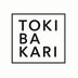 TOKIBAKARI