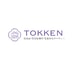 TOKKEN