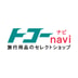 Toko Navi