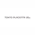 TOKYO PLACENTA 20cc