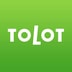 TOLOT