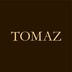 TOMAZ