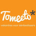 Tomeeto