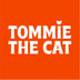 Tommie the Cat