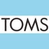 TOMS Shoes