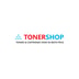 Tonershop