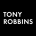 Tony Robbins