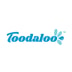 Toodaloo