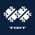 TOOT