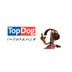 TopDog Insurance