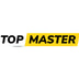 Top-master