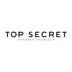 Top Secret