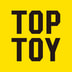 TOP TOY