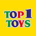 Top1Toys