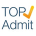 TopAdmit