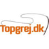 TopGrej.dk