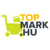 TopMark.hu