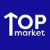 topmarket.pl