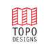 Topo Designs