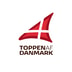 Toppen af Danmark