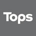 Tops Online