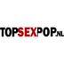 Topsexpop.nl