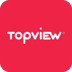TopView