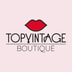 Topvintage