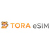TORA eSIM