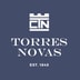 Torres Novas