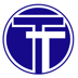 Tosca Travelgoods