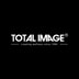 Total Image