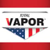 Total Vapour