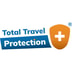 Total Travel Protection