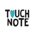 TouchNote