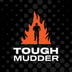Tough Mudder