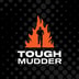 Tough Mudder