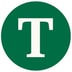 Tourlane