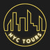 Tours of London