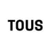 TOUS