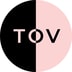 TOV Furniture