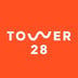 Tower 28 Beauty