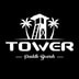 Tower Paddle Boards