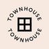 Townhouse