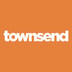 Townsend Music