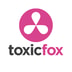 Toxic Fox