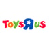 ToysRUs