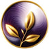 Trab Health