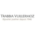 Trabbia Vuillermoz
