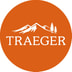 Traeger Grills